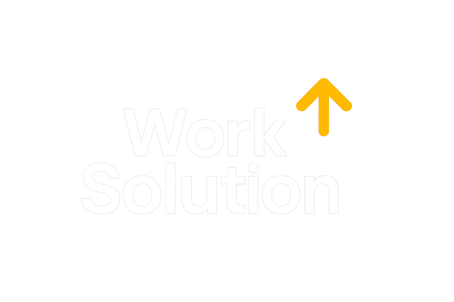 Invest Solution